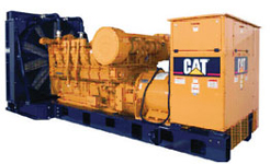 CAT 500