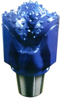 drill bit Series H