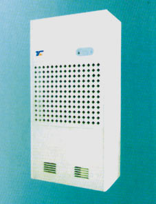 Explosion-proof Dehumidifier