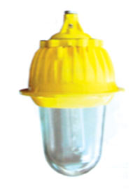 BFC8130 Explosion proof lamp