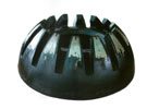 Ball Rubber Core