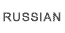 Russian