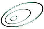 Sealing Ring